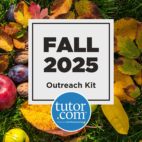 Outreach Kit Thumbnail