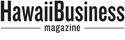 Hawaii Business Magazine Logo