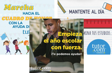 En Espa&ntilde;ol - cover