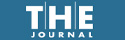 T.H.E. Journal Logo