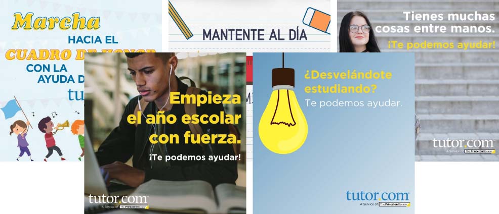 En Espa&ntilde;ol - cover