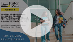 Video thumbnail for Equity Analysis: Insights from Online Tutoring Across K&ndash;12 Programs