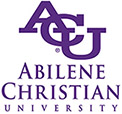 Abilene Christian Universiy logo