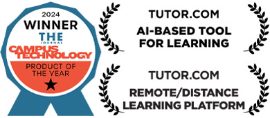 Campus Technology 2023 New Product Award