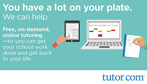 You Have a Lot on Your Plate - pdf thumbnail