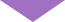 Purple triangle arrow down